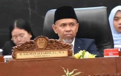 penurunan_ekuitas_capai_rp200_miliar_dprd_sumut_lampu_kuning_keuangan_daerah