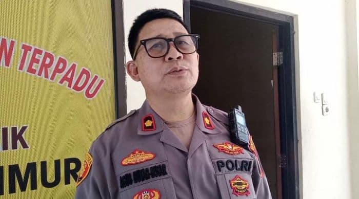 polisi_kantongi_identitas_jukir_yang_aniaya_petugas_dishub_medan