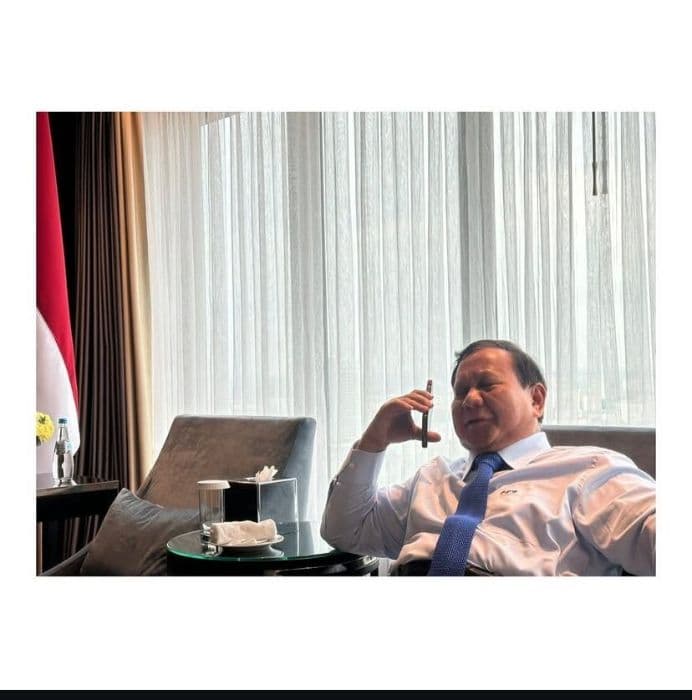 prabowo_sebut_kesepakatan_kerja_sama_dagang_indonesia_dan_as_melalui_telepon