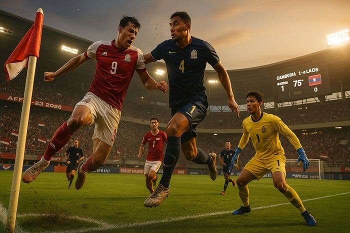 prediksi_kamboja_vs_laos_di_piala_aff_u23_2025_laga_penentu_awal_grup_b