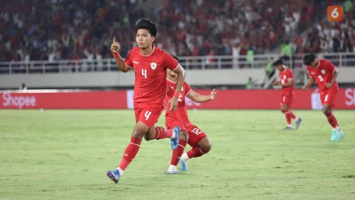 profil_kadek_arel_priyatna_bek_timnas_indonesia_u23