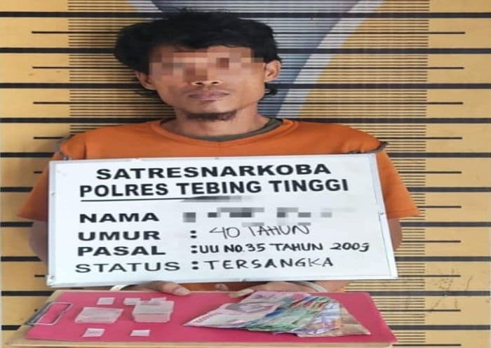 residivis_narkoba_di_tebing_tinggi_ditangkap_lagi_saat_bawa_sabu