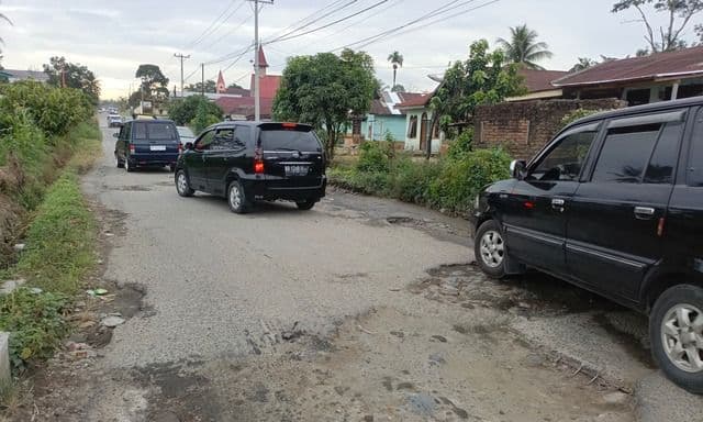 serapan_anggaran_simalungun_terkapar_1_anggaran_ada_program_tak_berjalan