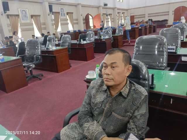 serapan_anggaran_simalungun_terkapar_2_rakyat_yang_dirugikan