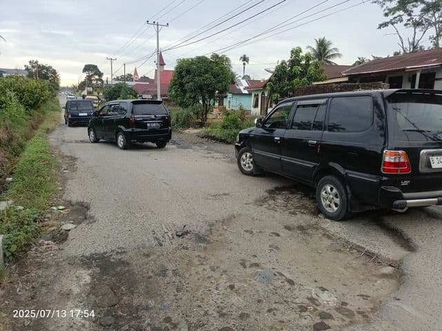 serapan_anggaran_simalungun_terkapar_3_jangan_simpan_uang_rakyat_butuh_aksi