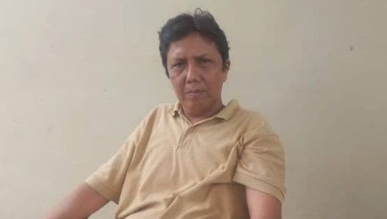 serapan_anggaran_simalungun_terkapar_4habis_pengamat_desak_pemkab_bergerak_cepat