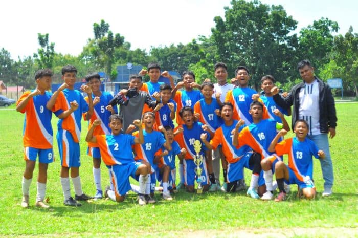 smpn_6_binjai_utara_juarai_gsi_sekota_binjai_2025