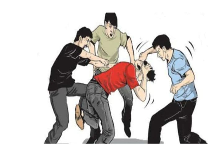 sopir_ekspedisi_tewas_dikeroyok_di_bekasi_dua_pelaku_ditangkap