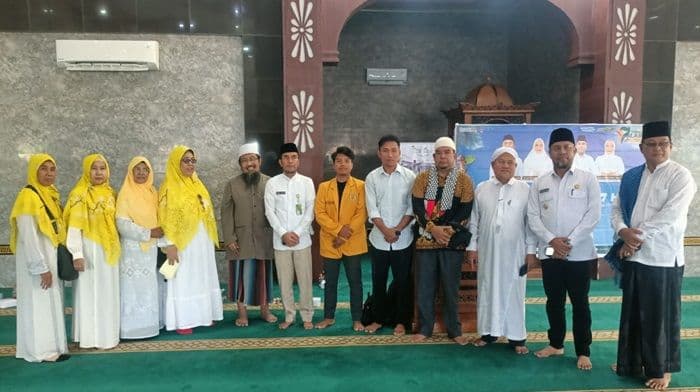 tiga_strategi_turki_majukan_negara_kh_andri_kurniawan_ajak_masyarakat_labura_meneladani