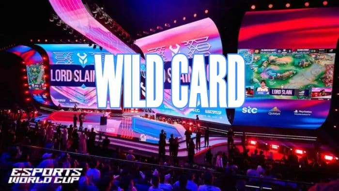 virtuspro_lolos_ke_msc_2025_ewc_mlbb_semakin_panas_di_riyadh