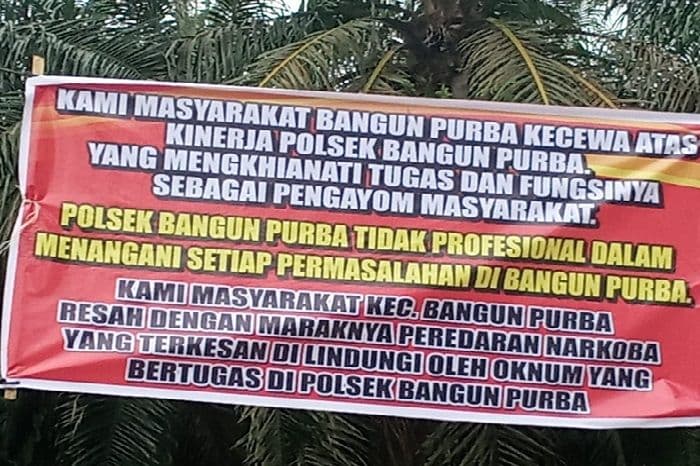warga_bangun_purba_protes_kinerja_polsek_tuduh_tak_profesional_dan_lindungi_narkoba