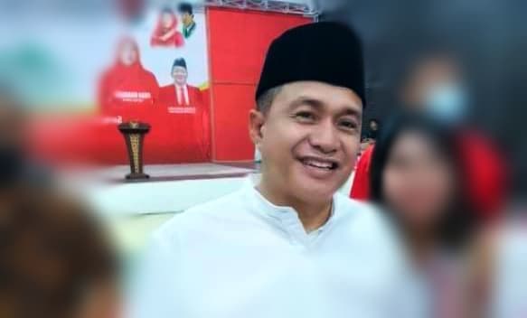 zahir_belum_diseret_ke_pengadilan_polda_sumut_tak_mampu_lengkapi_berkas