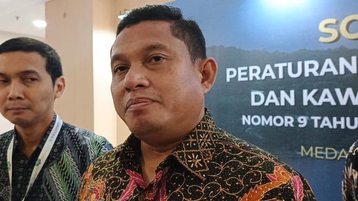 1992_rumah_tak_layak_huni_di_sumut_bakal_direnovasi_tahun_ini