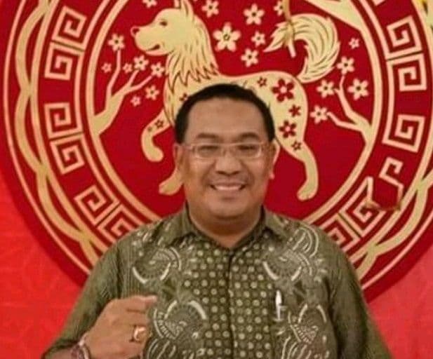anggota_dewan_usir_wartawan_saat_rdp_prof_iskandar_bentuk_ketidaketisan_dalam_komunikasi