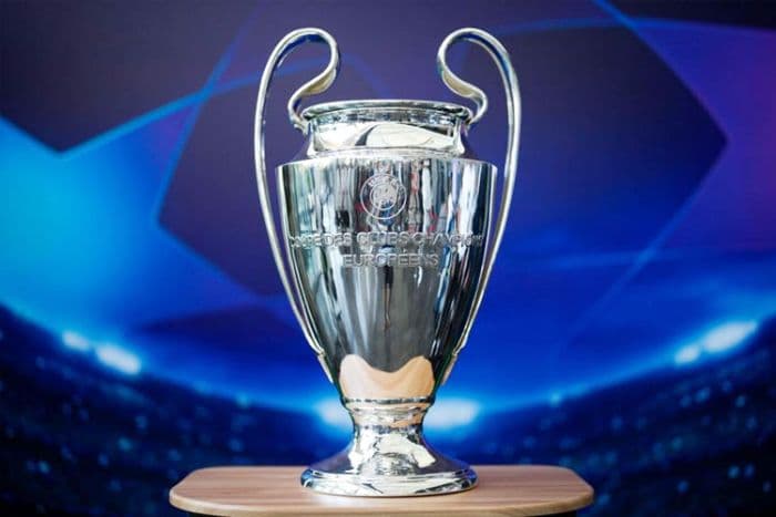 arsenal_juventus_dan_real_madrid_berlaga_di_liga_champions_malam_ini