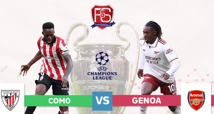 athletic_bilbao_vs_arsenal_prediksi_skor_dan_siaran_liga_champions_16_september_2025