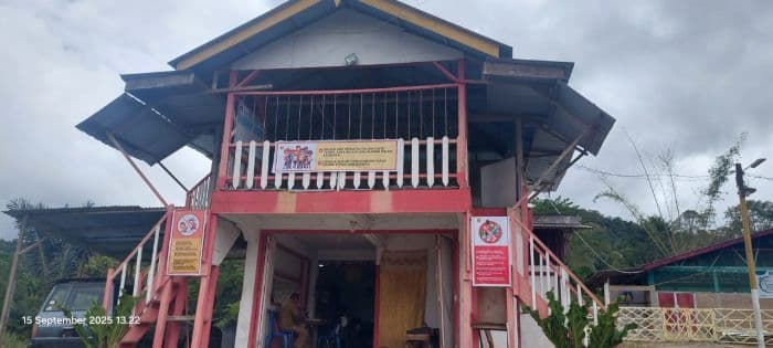 beredar_isu_oknum_kades_di_dairi_kutip_rp500_ribu_untuk_biaya_sertifikat_ptsl_2024