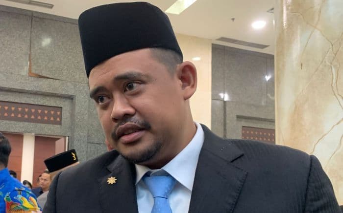 bobby_nasution_harap_program_uhc_dimanfaatkan_maksimal_oleh_masyarakat_sumut