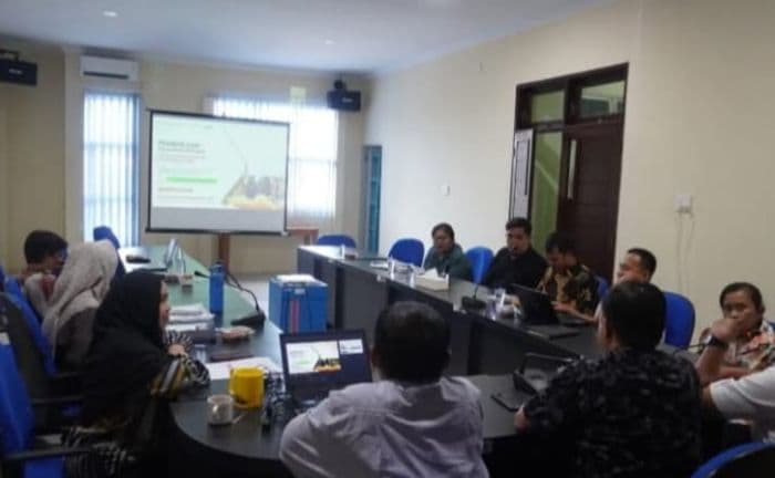 bps_tapteng_gelar_pelatihan_petugas_survei_kesejahteraan_petani_2025