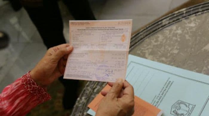 bupati_bebaskan_pembayaran_pbb_bagi_warga_tidak_mampu_di_deli_serdang