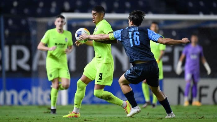 buriram_united_tertinggal_01_di_babak_pertama_vs_johor_darul_tazim_gol_antonio_glauder_bikin_laga_memanas