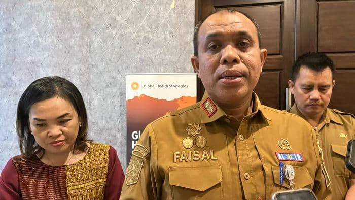 capaian_uhc_prioritas_sumut_tembus_10020_persen_keaktifan_peserta_8027_persen_