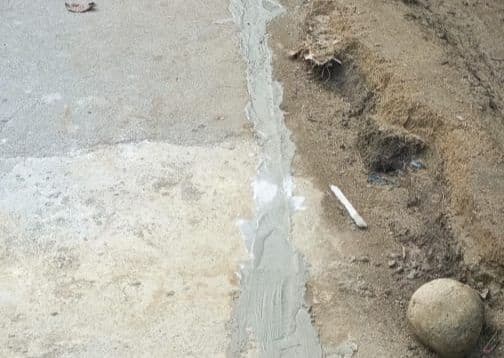 diduga_asal_jadi_proyek_bronjong_tanpa_plang_di_bangun_purba_diprotes_warga