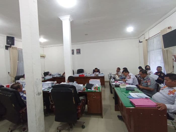 dinas_perhubungan_siantar_minta_tambahan_di_perubahan_apbd_2025_capai_rp16_miliar