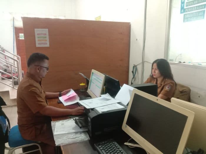 disdukcapil_toba_targetkan_kepemilikan_kia_tembus_60_persen_tahun_2025