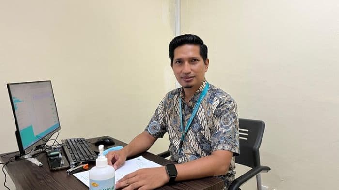 dokter_paru_bagikan_tips_cegah_risiko_paparan_gas_air_mata