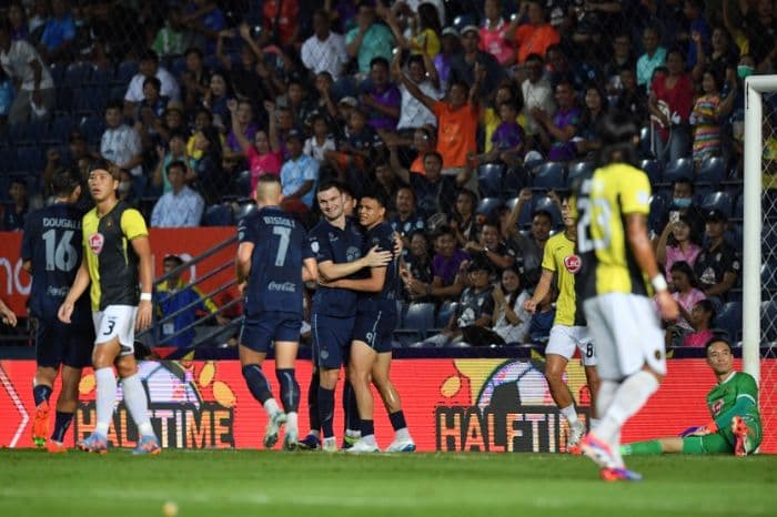 drama_buriram_united_vs_johor_darul_tazim_balikkan_keadaan_buriram_menang_21