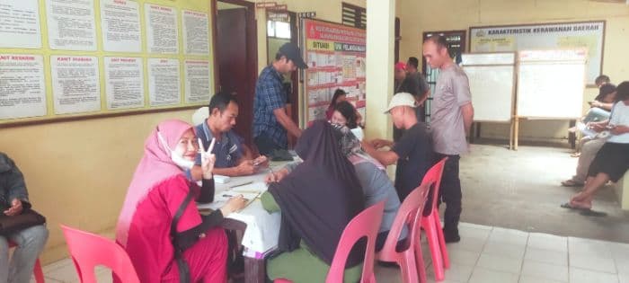 drh_pppk_nias_barat_ribuan_r2_dan_r3_masih_menghadapi_ketidakpastian_menjelang_tenggat