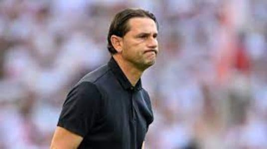 gerardo_seoane_dipecat_usai_penampilan_gladbach_buruk_di_bundesliga