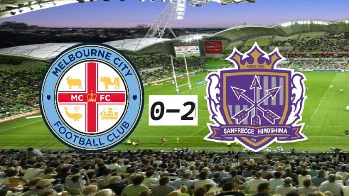 hasil_melbourne_city_vs_sanfrecce_hiroshima_02_empat_sorotan_afc_champions_league_elite_20252026