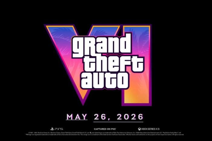 hype_gta_6_diprediksi_jadi_peluncuran_game_terbesar_sepanjang_masa