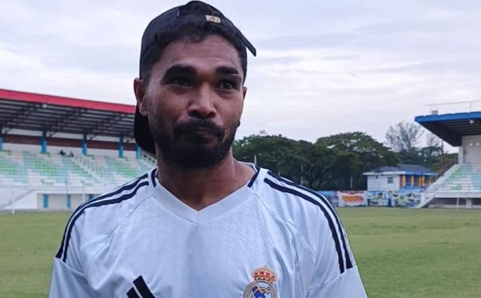 ingin_beri_yang_terbaik_rifal_lastori_siap_bawa_psms_ke_super_league_