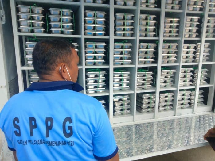 ini_tanggapan_guru_dan_tenaga_pendidik_di_asahan_akan_dapat_program_mbg