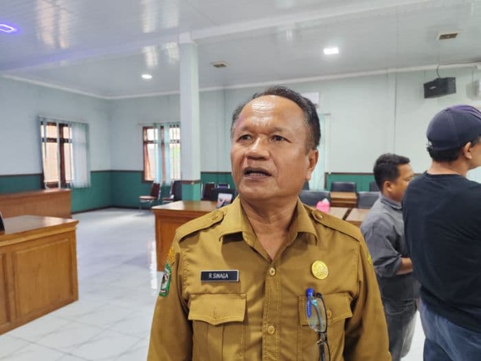 jumlah_penerima_pkh_siantar_turun_dalam_tiga_tahun