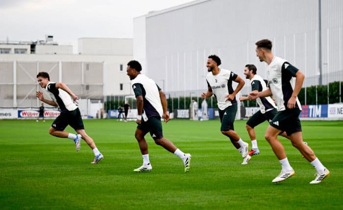 juventus_vs_borussia_dortmund_prediksi_jadwal_dan_kondisi_terkini_liga_champions