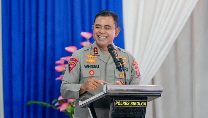 kapolda_sumut_di_polres_sibolga_keamanan_masyarakat_adalah_investasi_daerah