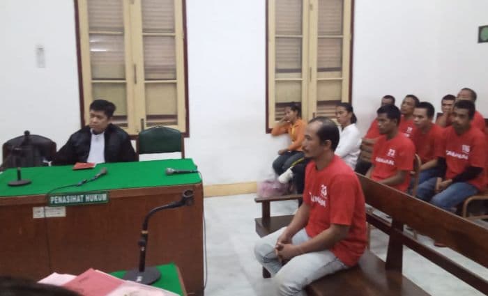 kasasi_ditolak_ma_pembunuh_bos_karena_utang_rp5_juta_divonis_15_tahun_penjara_