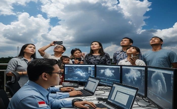 ketika_mendung_tak_selalu_hujan_bmkg_sebut_fenomena_alam_yang_terjadi