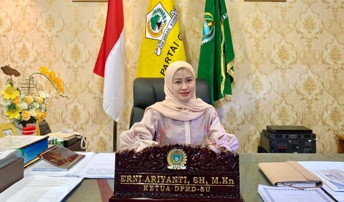 ketua_dprd_sumut_minta_maaf_atas_insiden_penghalangan_tugas_wartawan_mistar_