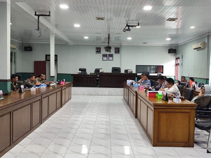 komisi_i_dprd_singgung_satpol_pp_pematangsiantar_soal_kutipan_uang_kepada_pkl