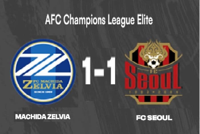 machida_zelvia_vs_fc_seoul_11_sorotan_gol_dugandzic_mochizuki_di_laga_pembuka_grup_a_afc_champions_league_elite_2025