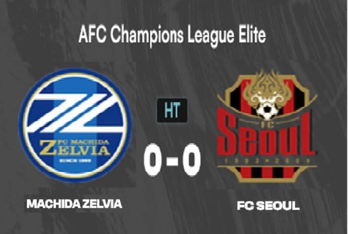 machida_zelvia_vs_fc_seoul_skor_kacamata_dan_kontroversi_var_warnai_babak_pertama_afc_champions_league_elite_2025