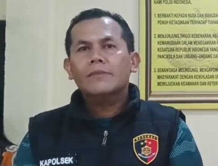 marak_pencurian_di_kelurahan_parapat_danau_toba_polisi_bentuk_tim_robinhood