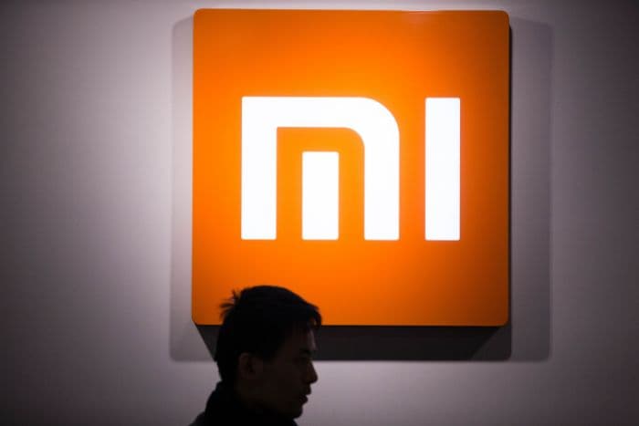 mau_sejajar_dengan_iphone_17_xiaomi_lewati_seri_16