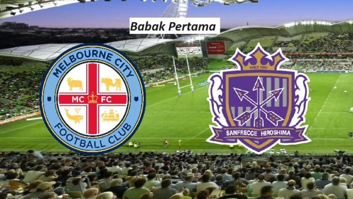 melbourne_city_vs_sanfrecce_hiroshima_babak_pertama_imbang_di_afc_champions_league_elite