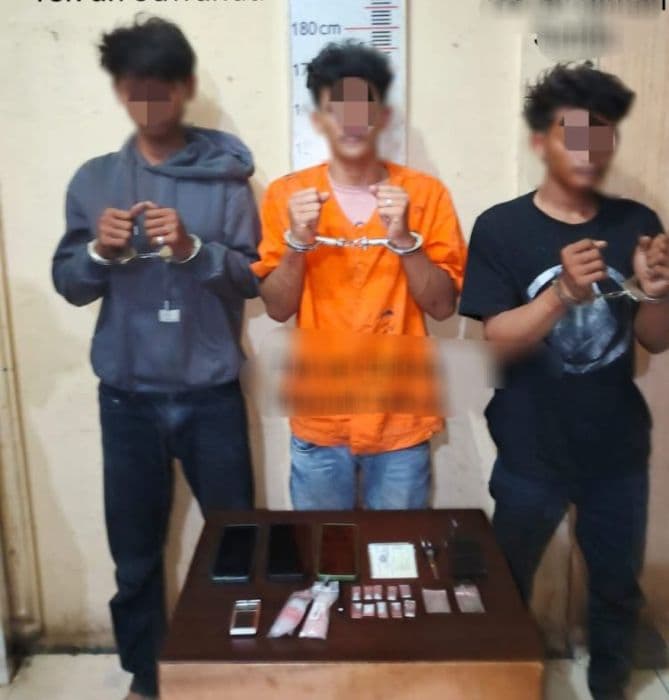 miliki_sabu_tiga_warga_stabat_ditangkap_polisi